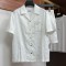 [홍콩명품.Christian Dior] 크리스챤 디올 2026 남성용 반팔셔츠세트  CD1829 PD 홍콩명품의류,구매대행,온라인명품