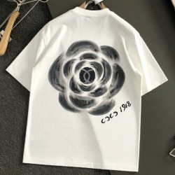 [홍콩명품.CHANEL] 샤넬 2026 남성용 반팔 CH026 YB 홍콩명품의류,구매대행,온라인명품