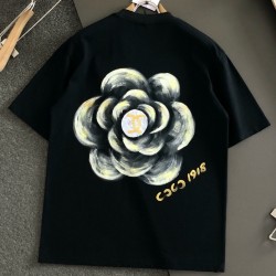 [홍콩명품.CHANEL] 샤넬 2026 남성용 반팔 CH027 YB 홍콩명품의류,구매대행,온라인명품