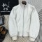 [홍콩명품.BOTTEGA VENETA]보테가베네타 양가죽 자켓 BV221 HD, 홍콩명품의류,구매대행,온라인명품