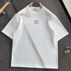 [홍콩명품.VALENTINO]발렌티노 2026 남성용 반팔티 VT083 PD 홍콩명품의류,구매대행,온라인명품