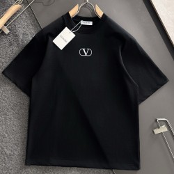 [홍콩명품.VALENTINO]발렌티노 2026 남성용 반팔티 VT084 PD 홍콩명품의류,구매대행,온라인명품