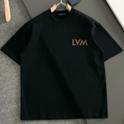 [홍콩명품.LOUIS VUITTON] 루이비통 2026 남성용 반팔 LV3219 PD 홍콩명품의류,구매대행,온라인명품