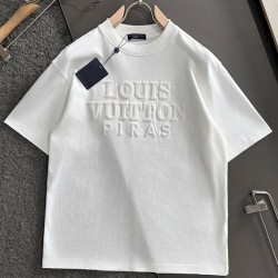 [홍콩명품.LOUIS VUITTON] 루이비통 2026 남성용 반팔 LV3223 PD 홍콩명품의류,구매대행,온라인명품