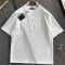 [홍콩명품.LOUIS VUITTON] 루이비통 2026 남성용 반팔 LV3223 PD 홍콩명품의류,구매대행,온라인명품