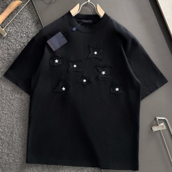 [홍콩명품.LOUIS VUITTON] 루이비통 2026 남성용 반팔 LV3226 PD 홍콩명품의류,구매대행,온라인명품