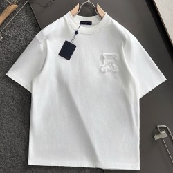 [홍콩명품.LOUIS VUITTON] 루이비통 2026 남성용 반팔 LV3227 PD 홍콩명품의류,구매대행,온라인명품