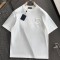 [홍콩명품.LOUIS VUITTON] 루이비통 2026 남성용 반팔 LV3227 PD 홍콩명품의류,구매대행,온라인명품