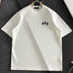 [홍콩명품.CHROME HEARTS] 크롬하츠 2026 남성용 반팔티 GC551 PD 홍콩명품의류,구매대행,온라인명품