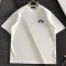 [홍콩명품.CHROME HEARTS] 크롬하츠 2026 남성용 반팔티 GC551 PD 홍콩명품의류,구매대행,온라인명품