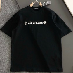 [홍콩명품.CHROME HEARTS] 크롬하츠 2026 남성용 반팔티 GC553 PD 홍콩명품의류,구매대행,온라인명품