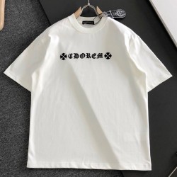 [홍콩명품.CHROME HEARTS] 크롬하츠 2026 남성용 반팔티 GC554 PD 홍콩명품의류,구매대행,온라인명품