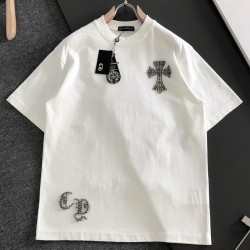 [홍콩명품.CHROME HEARTS] 크롬하츠 2026 남성용 반팔티 GC559 PD 홍콩명품의류,구매대행,온라인명품