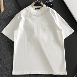 [홍콩명품.CHROME HEARTS] 크롬하츠 2026 남성용 반팔티 GC561 PD 홍콩명품의류,구매대행,온라인명품