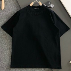 [홍콩명품.CHROME HEARTS] 크롬하츠 2026 남성용 반팔티 GC562 PD 홍콩명품의류,구매대행,온라인명품