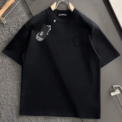 [홍콩명품.CHROME HEARTS] 크롬하츠 2026 남성용 반팔티 GC564 PD 홍콩명품의류,구매대행,온라인명품