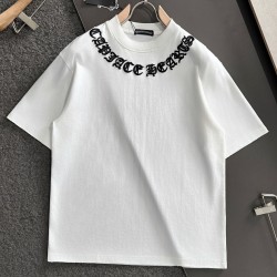 [홍콩명품.CHROME HEARTS] 크롬하츠 2026 남성용 반팔티 GC565 PD 홍콩명품의류,구매대행,온라인명품
