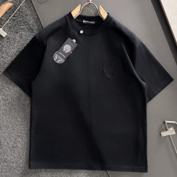 [홍콩명품.CHROME HEARTS] 크롬하츠 2026 남성용 반팔티 GC568 PD 홍콩명품의류,구매대행,온라인명품