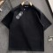 [홍콩명품.CHROME HEARTS] 크롬하츠 2026 남성용 반팔티 GC568 PD 홍콩명품의류,구매대행,온라인명품