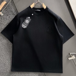 [홍콩명품.CHROME HEARTS] 크롬하츠 2026 남성용 반팔티 GC560 PD 홍콩명품의류,구매대행,온라인명품