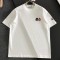 [홍콩명품.MONCLER] 몽클레어 2026 남성용 반팔 MQ1828 PD 홍콩명품의류,구매대행,온라인명품