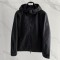 [홍콩명품.MONCLER] 몽클레어 2026 남성용 바람막이 후드자켓 MQ1833 PD 홍콩명품의류,구매대행,온라인명품