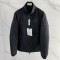 [홍콩명품.MONCLER] 몽클레어 2026 남성용 바람막이 자켓 MQ1836 PD 홍콩명품의류,구매대행,온라인명품