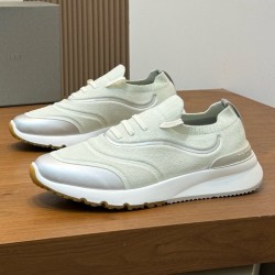[홍콩명품.BRUNELLO CUCINELLI] 브루넬로 쿠치넬리 2026 남성용 스니커즈 FBC098 SH-E 홍콩명품의류,구매대행,온라인명품