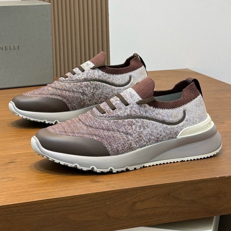 [홍콩명품.BRUNELLO CUCINELLI] 브루넬로 쿠치넬리 2026 남성용 스니커즈 FBC100 SH-E 홍콩명품의류,구매대행,온라인명품