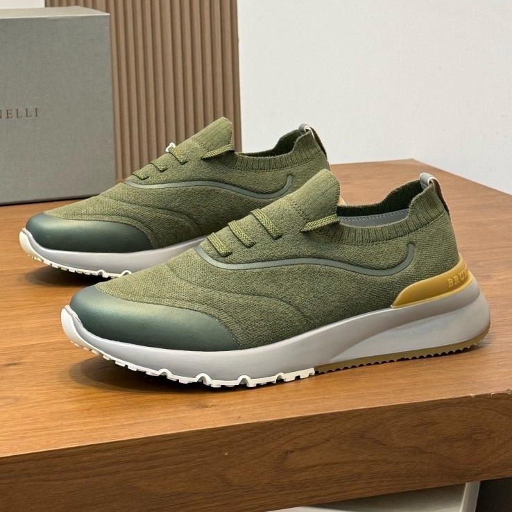 [홍콩명품.BRUNELLO CUCINELLI] 브루넬로 쿠치넬리 2026 남성용 스니커즈 FBC101 SH-E 홍콩명품의류,구매대행,온라인명품