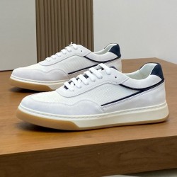 [홍콩명품.BRUNELLO CUCINELLI] 브루넬로 쿠치넬리 2026 남성용 스니커즈 FBC108 SH-E 홍콩명품의류,구매대행,온라인명품