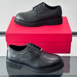 [홍콩명품.FERRAGAMO] 페라가모 2026 남성용 구두 FG290 SH-E 홍콩명품의류,구매대행,온라인명품