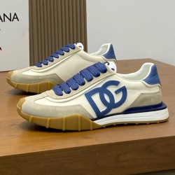 [홍콩명품 DOLCE & GABBANA] 돌체앤가바나 2026 남성용 스니커즈 DG156 SH-E 홍콩명품의류,구매대행,온라인명품