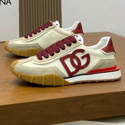 [홍콩명품 DOLCE & GABBANA] 돌체앤가바나 2026 남성용 스니커즈 DG159 SH-E 홍콩명품의류,구매대행,온라인명품