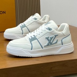 [홍콩명품.Louis Vuitton] 루이비통 2026 남성용 스니커즈 LV1123 SH-E 홍콩명품의류,구매대행,온라인명품