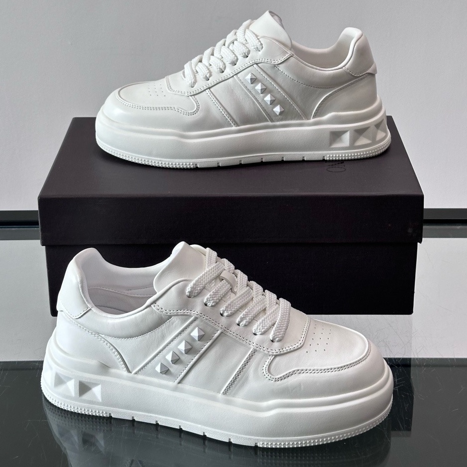 [홍콩명품.VALENTINO]발렌티노 2026 남성용 스니커즈 VT243 SH-E 홍콩명품의류,구매대행,온라인명품