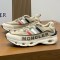 [홍콩명품.MONCLER] 몽클레어 2026 남성용 스니커즈 MC099 SH-E 홍콩명품신발,구매대행,온라인명품