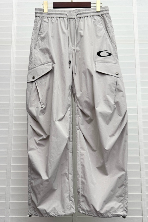 [홍콩명품.BALENCIAGA] 발렌시아가 2026 남성용 바지 BL1468 PD 홍콩명품의류,구매대행,온라인명품