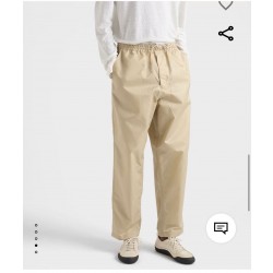 [홍콩명품.PRADA] 프라다 2026 남성용 바지 PD2045 PD 홍콩명품의류,구매대행,온라인명품