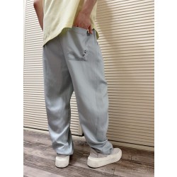 [홍콩명품.HERMES] 에르메스 2026 남성용 린넨바지 HM589 HD 홍콩명품의류,구매대행,온라인명품