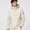 [홍콩명품.MONCLER] 몽클레어 2026 남성용 바람막이 후드자켓 MQ1837 PD 홍콩명품의류,구매대행,온라인명품