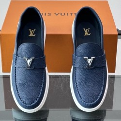 [홍콩명품.Louis Vuitton] 루이비통 2026 남성용 로퍼 LV1141 SH-E 홍콩명품의류,구매대행,온라인명품
