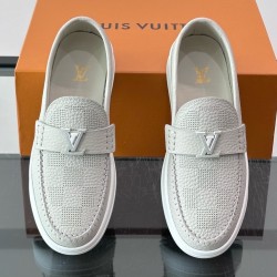 [홍콩명품.Louis Vuitton] 루이비통 2026 남성용 로퍼 LV1143 SH-E 홍콩명품의류,구매대행,온라인명품