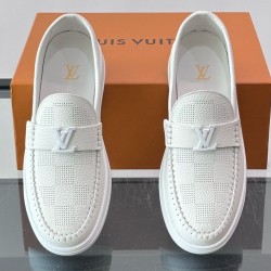 [홍콩명품.Louis Vuitton] 루이비통 2026 남성용 로퍼 LV1144 SH-E 홍콩명품의류,구매대행,온라인명품