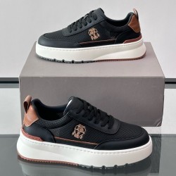 [홍콩명품.BRUNELLO CUCINELLI] 브루넬로 쿠치넬리 2026 남성용 스니커즈 FBC110 SH-E 홍콩명품의류,구매대행,온라인명품