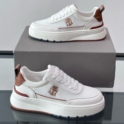 [홍콩명품.BRUNELLO CUCINELLI] 브루넬로 쿠치넬리 2026 남성용 스니커즈 FBC113 SH-E 홍콩명품의류,구매대행,온라인명품