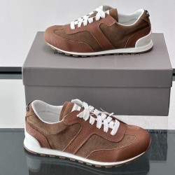 [홍콩명품.BRUNELLO CUCINELLI] 브루넬로 쿠치넬리 2026 남성용 스니커즈 FBC117 SH-E 홍콩명품의류,구매대행,온라인명품
