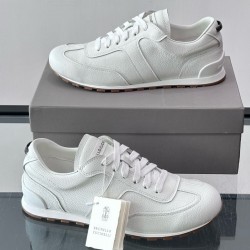 [홍콩명품.BRUNELLO CUCINELLI] 브루넬로 쿠치넬리 2026 남성용 스니커즈 FBC120 SH-E 홍콩명품의류,구매대행,온라인명품