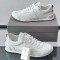 [홍콩명품.BRUNELLO CUCINELLI] 브루넬로 쿠치넬리 2026 남성용 스니커즈 FBC120 SH-E 홍콩명품의류,구매대행,온라인명품