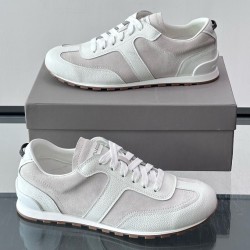 [홍콩명품.BRUNELLO CUCINELLI] 브루넬로 쿠치넬리 2026 남성용 스니커즈 FBC122 SH-E 홍콩명품의류,구매대행,온라인명품